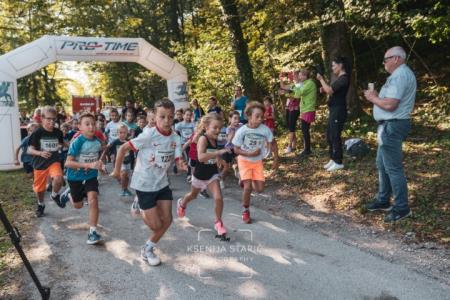 11 dobrodelni Trimmigo, foto Ksenija Staric, Pan Jan (75)